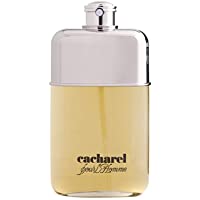Cacharel Cacharel Homme Eau de Toilette Vaporizador 100 ml